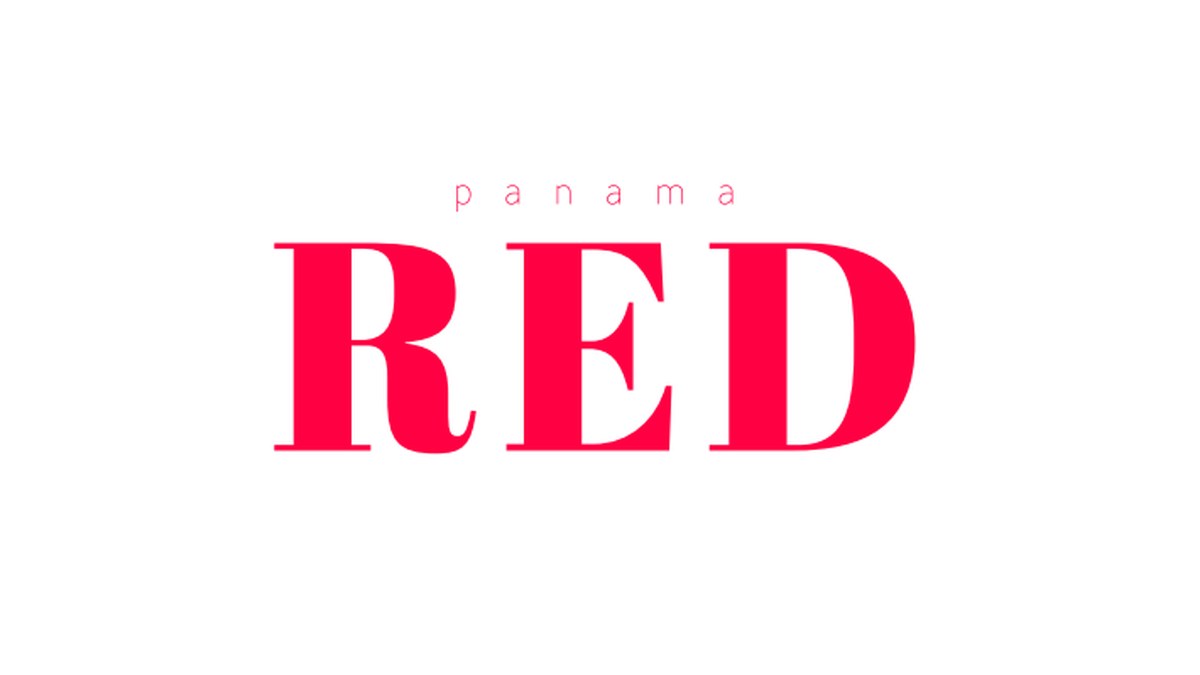 Panama Red