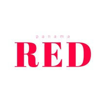 Panama Red