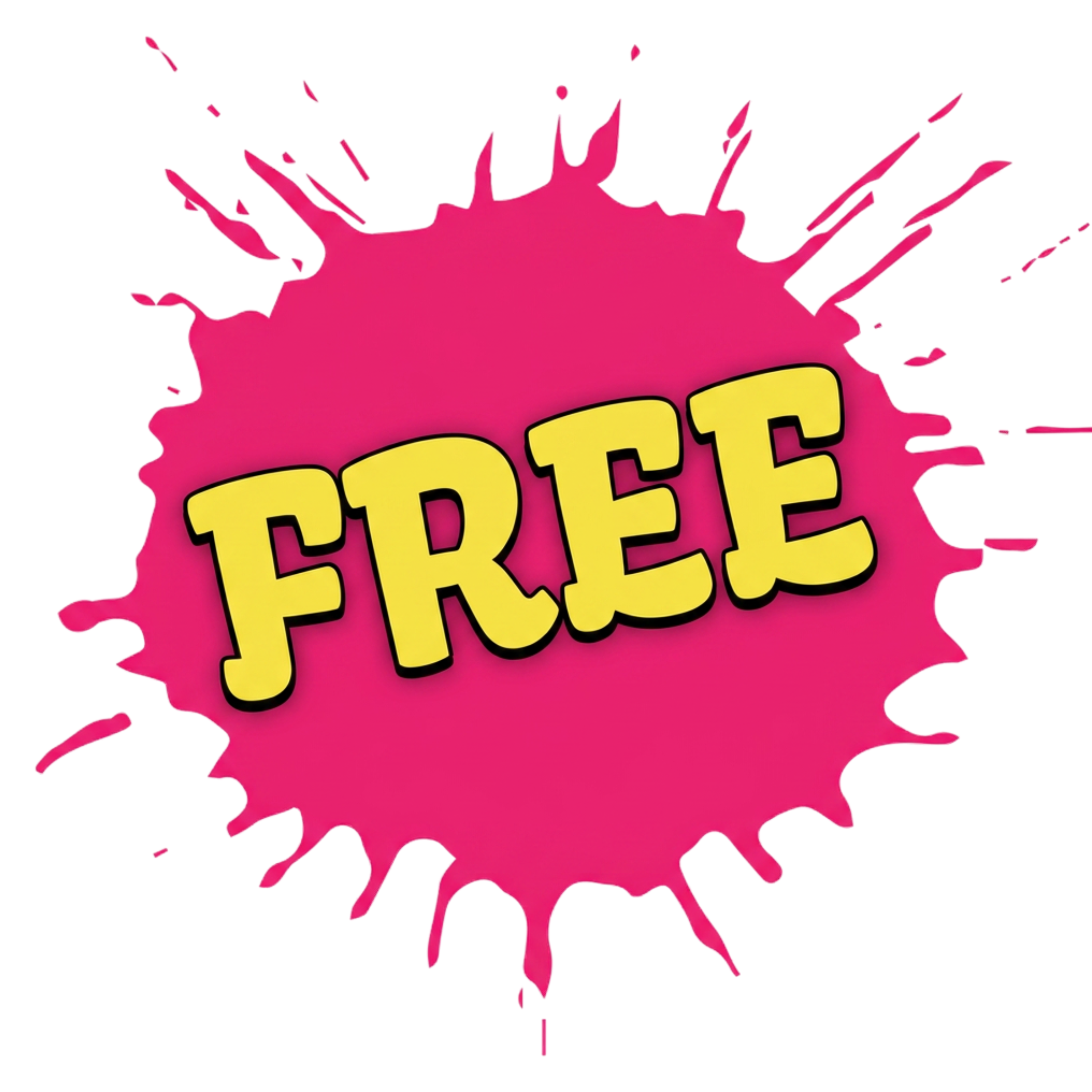 Free